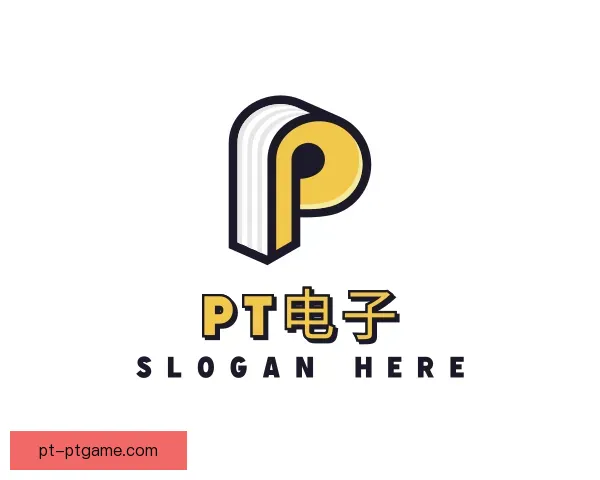 认识PT电子