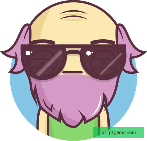 雷绮玉